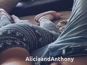 AliciaandAnthony