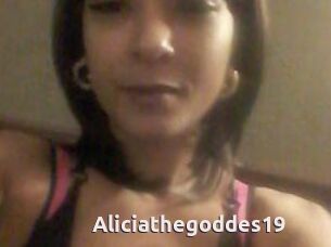 Aliciathegoddes19