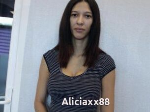 Aliciaxx88