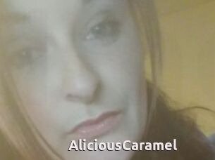 AliciousCaramel