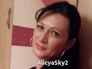 AlicyaSky2