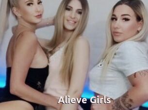 Alieve_Girls