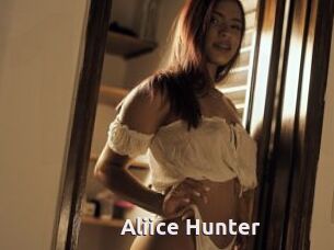 Aliice_Hunter