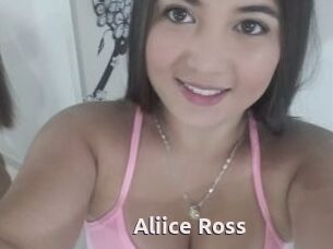 Aliice_Ross