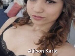 Aliison_Karla