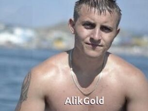 Alik_Gold