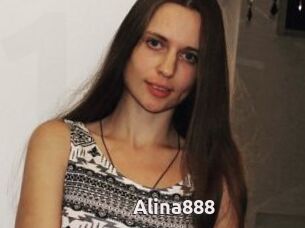 Alina888