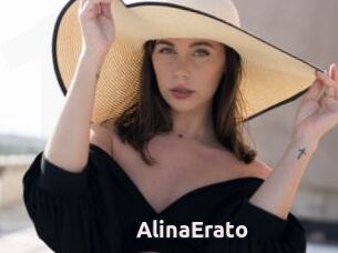 AlinaErato