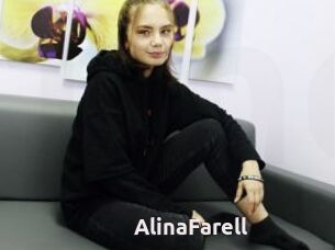 AlinaFarell