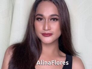 AlinaFlores