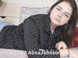 AlinaJohnson