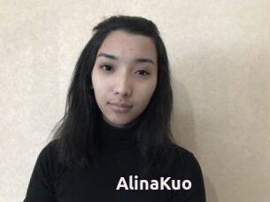 AlinaKuo