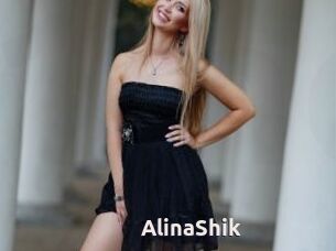 AlinaShik