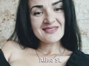 Alina_SL