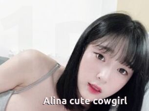 Alina_cute_cowgirl