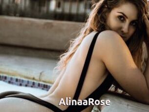 AlinaaRose