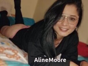 AlineMoore