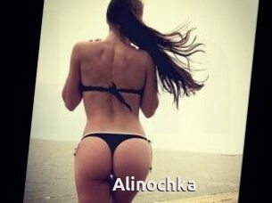 Alinochka