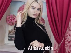 AlisaAustin