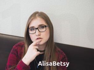 AlisaBetsy