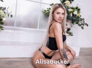 AlisaBucker