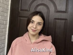 AlisaKind