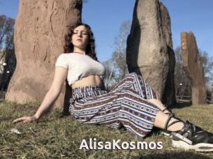 AlisaKosmos