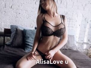 AlisaLove_u