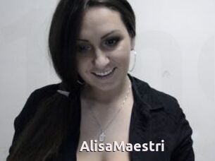 AlisaMaestri