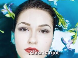 AlisaMargot