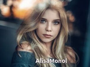 AlisaMonol