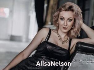 AlisaNelson