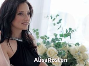 AlisaRosten