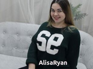 AlisaRyan