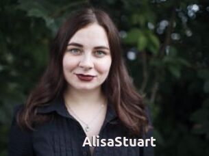 AlisaStuart