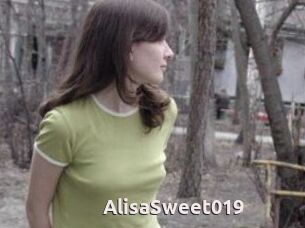 AlisaSweet019