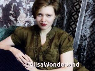 Alisa_Wonderland