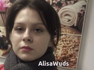 AlisaWuds