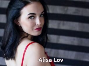 Alisa_Lov