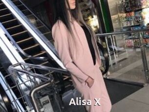 Alisa_X