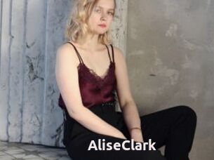 AliseClark