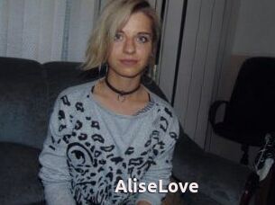 AliseLove