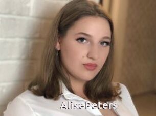 AlisePeters