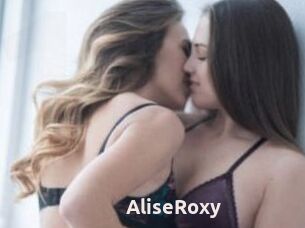 AliseRoxy