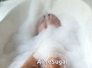 AliseSugar