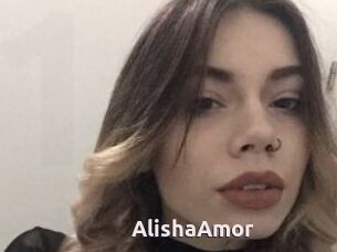 AlishaAmor