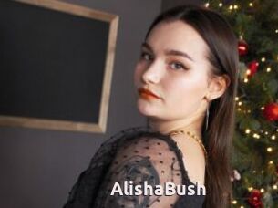 AlishaBush