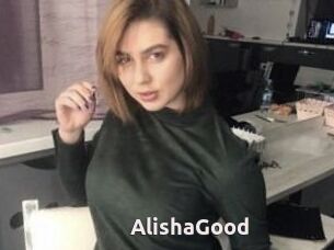 Alisha_Good