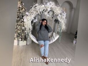 AlishaKennedy