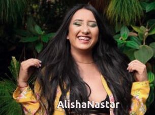 AlishaNastar